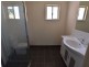 107 Laurel St,, Russell Island QLD 4184