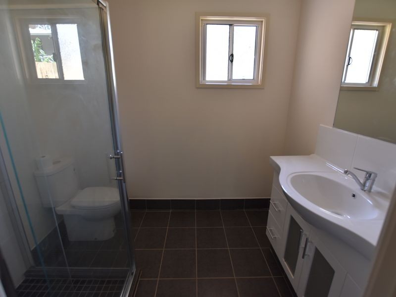 107 Laurel St,, Russell Island QLD 4184