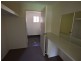 107 Laurel St,, Russell Island QLD 4184