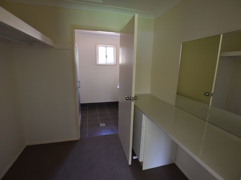 107 Laurel St,, Russell Island QLD 4184