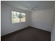 107 Laurel St,, Russell Island QLD 4184