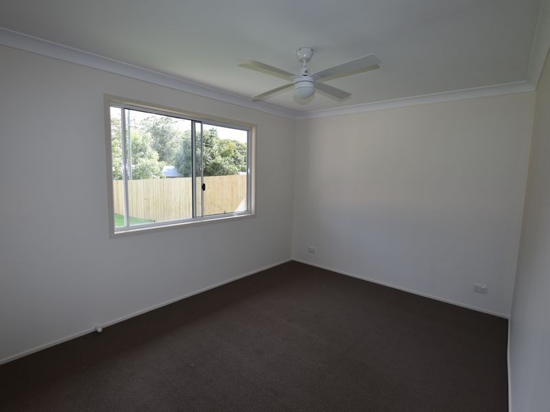 107 Laurel St,, Russell Island QLD 4184