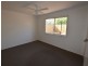 107 Laurel St,, Russell Island QLD 4184