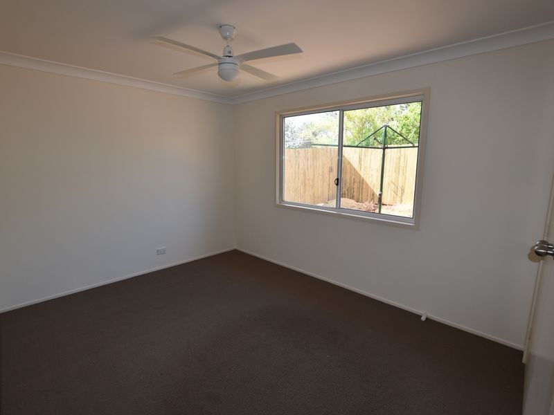 107 Laurel St,, Russell Island QLD 4184