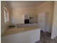 107 Laurel St,, Russell Island QLD 4184