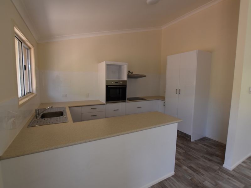 107 Laurel St,, Russell Island QLD 4184