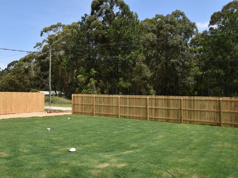 107 Laurel St,, Russell Island QLD 4184