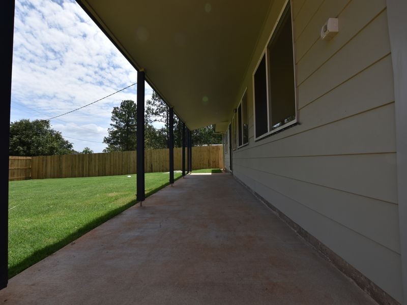107 Laurel St,, Russell Island QLD 4184