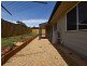 107 Laurel St,, Russell Island QLD 4184