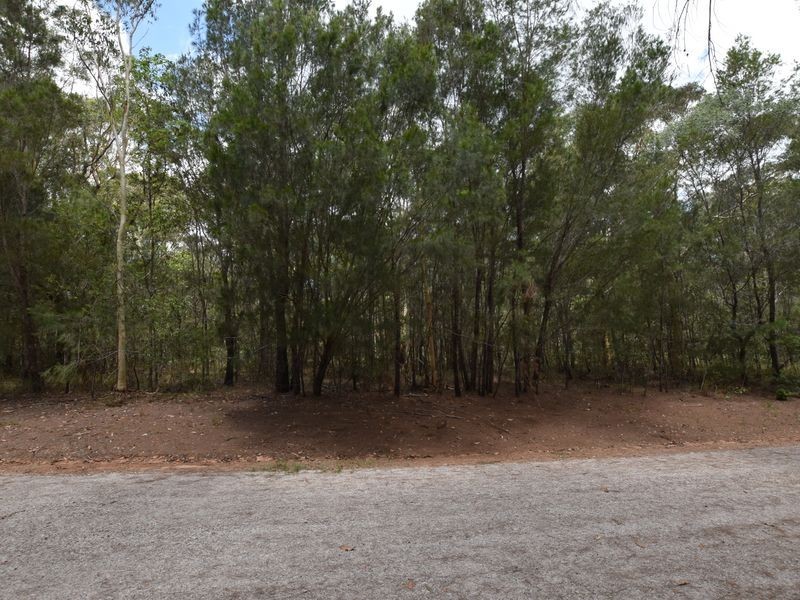 3 Frangipanni Street, Russell Island QLD 4184