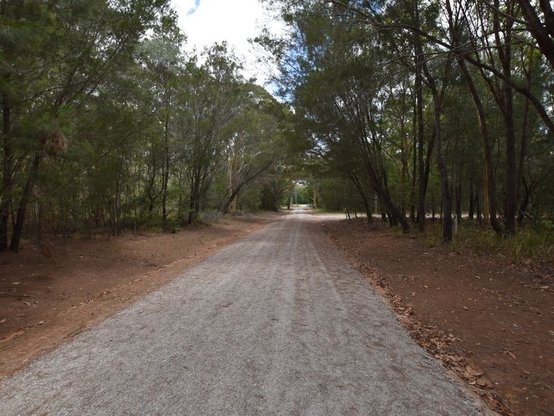 3 Frangipanni Street, Russell Island QLD 4184