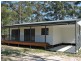 2 Crystal St, Russell Island QLD 4184
