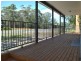 2 Crystal St, Russell Island QLD 4184