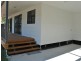 2 Crystal St, Russell Island QLD 4184