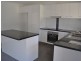 2 Crystal St, Russell Island QLD 4184