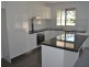 2 Crystal St, Russell Island QLD 4184
