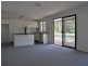 2 Crystal St, Russell Island QLD 4184