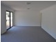 2 Crystal St, Russell Island QLD 4184