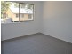 2 Crystal St, Russell Island QLD 4184
