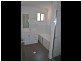 2 Crystal St, Russell Island QLD 4184