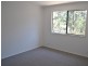2 Crystal St, Russell Island QLD 4184