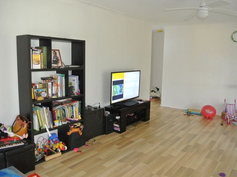 4 Pharlap Street,, Russell Island QLD 4184