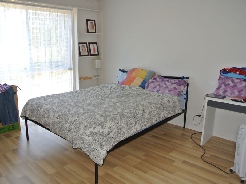 4 Pharlap Street,, Russell Island QLD 4184