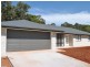 13 Web St,, Russell Island QLD 4184