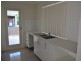 13 Web St,, Russell Island QLD 4184