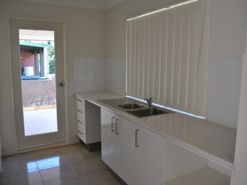 13 Web St,, Russell Island QLD 4184