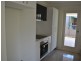 13 Web St,, Russell Island QLD 4184