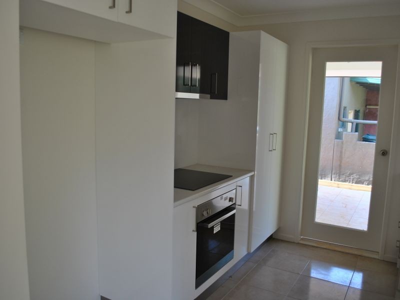 13 Web St,, Russell Island QLD 4184