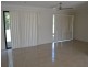 13 Web St,, Russell Island QLD 4184