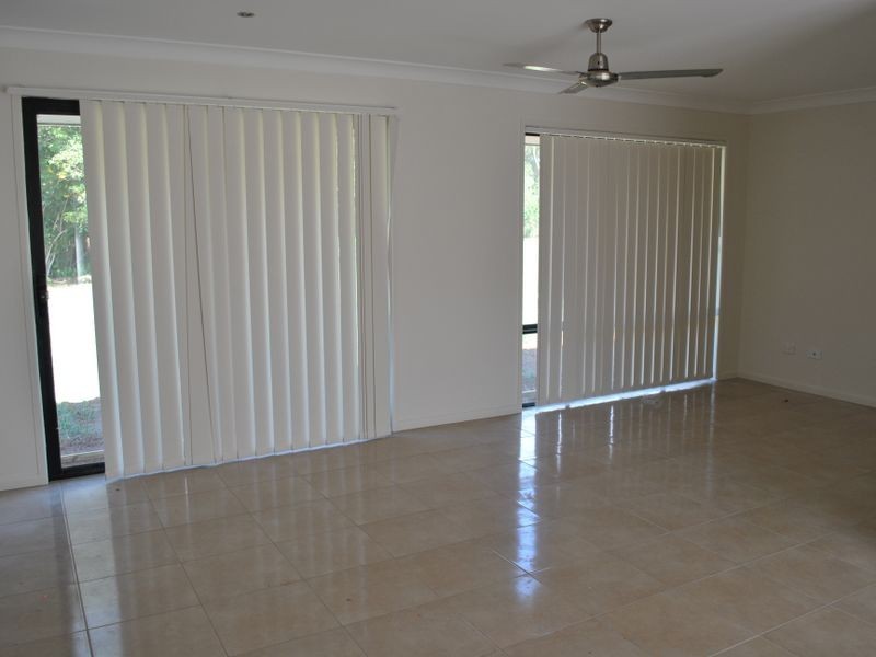 13 Web St,, Russell Island QLD 4184