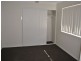 13 Web St,, Russell Island QLD 4184