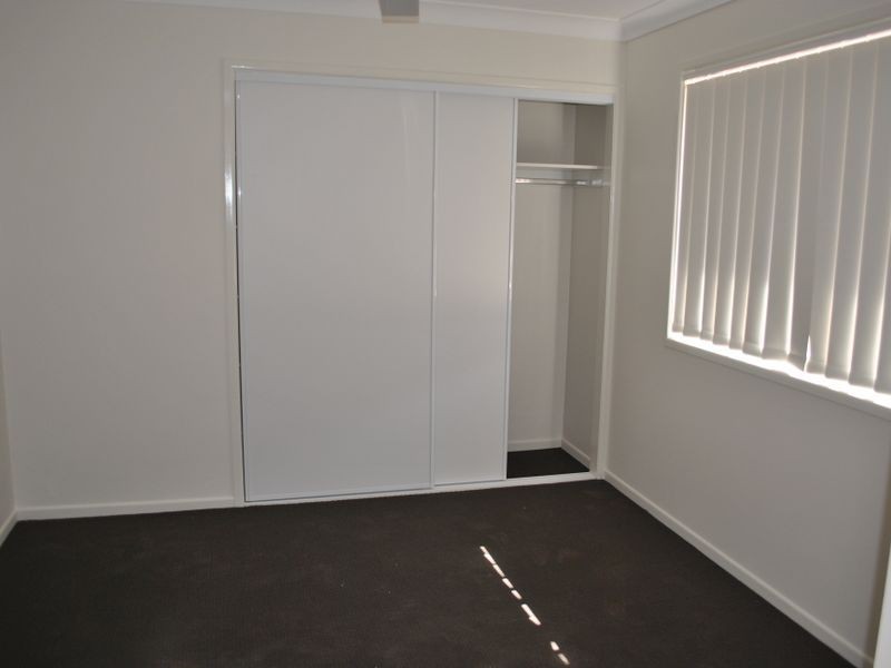 13 Web St,, Russell Island QLD 4184