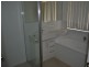 13 Web St,, Russell Island QLD 4184
