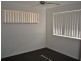 13 Web St,, Russell Island QLD 4184
