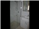 13 Web St,, Russell Island QLD 4184