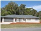13 Web St,, Russell Island QLD 4184