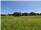 25 Woomera Street, Russell Island QLD 4184