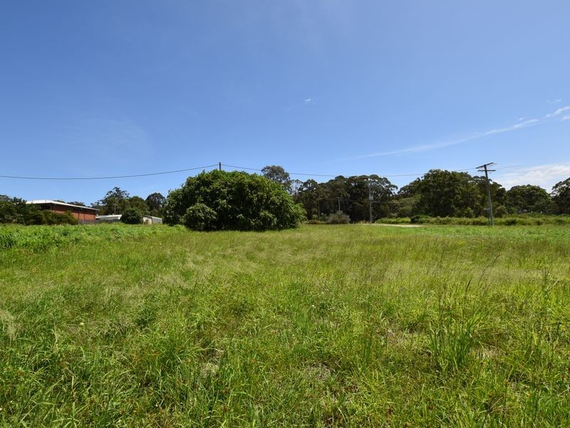 25 Woomera Street, Russell Island QLD 4184