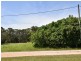 25 Woomera Street, Russell Island QLD 4184