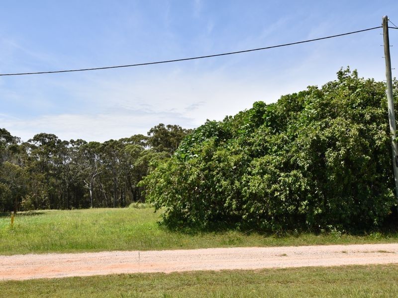 25 Woomera Street, Russell Island QLD 4184
