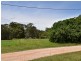 25 Woomera Street, Russell Island QLD 4184