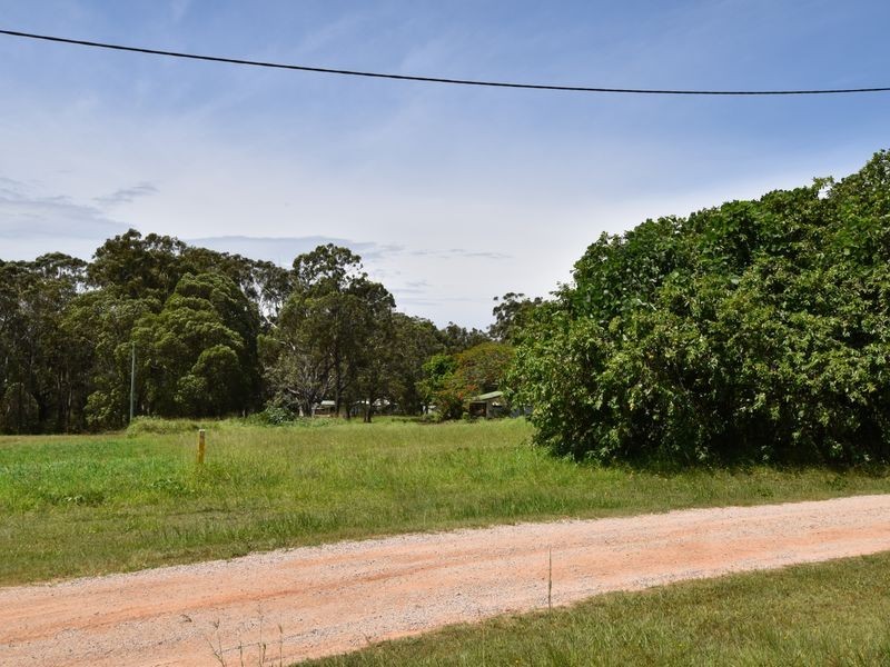 25 Woomera Street, Russell Island QLD 4184