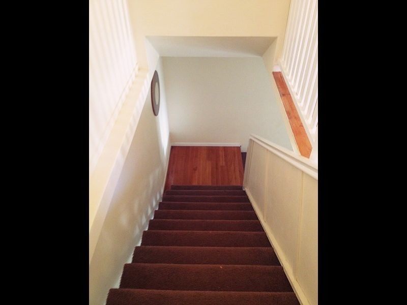 31-33 Coolabah St, Russell Island QLD 4184