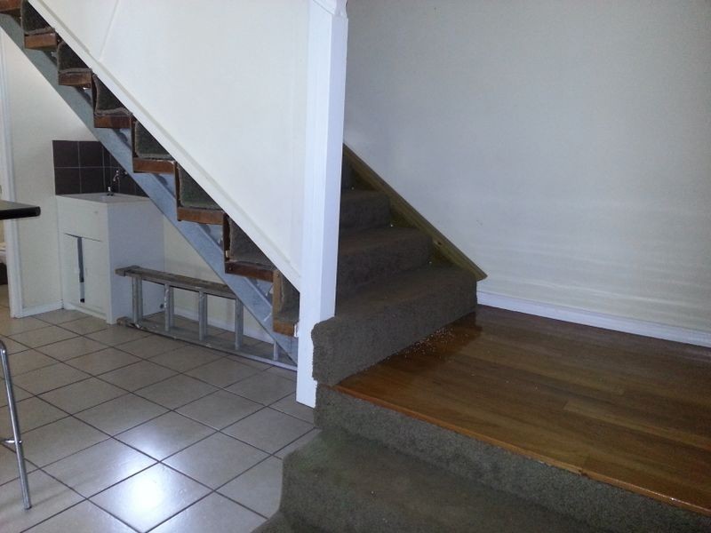 31-33 Coolabah St, Russell Island QLD 4184