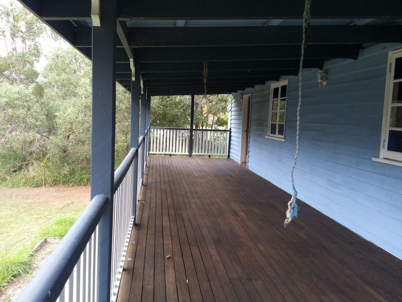 31-33 Coolabah St, Russell Island QLD 4184