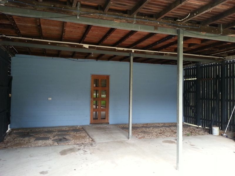 31-33 Coolabah St, Russell Island QLD 4184